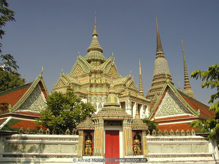 Outbound tours busy during Tet holiday